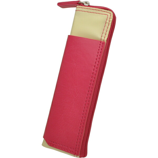 楽天市場】パイロット 万年筆 ペンケース付手帳バンド ペンケース着脱