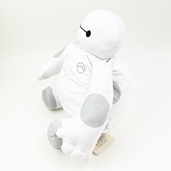 野村トーイ きょうからおともだち♥ おおきなちちんぷいぷい イヌ