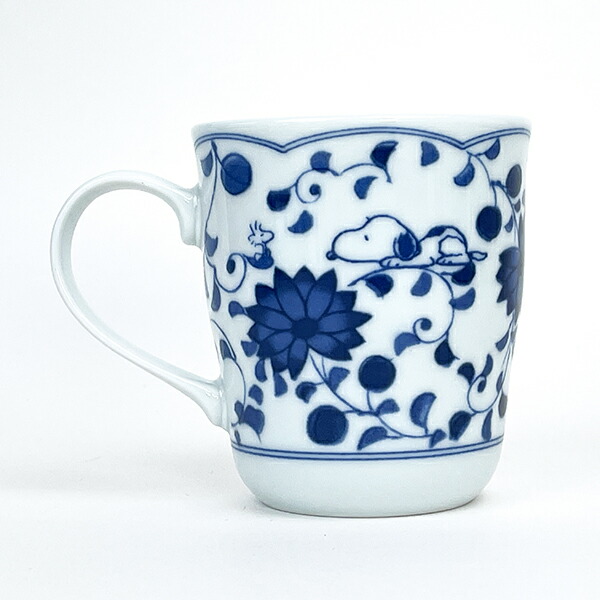 スヌーピー サリー 海外製品 陶器 置物 スヌーピー サリー 海外製品