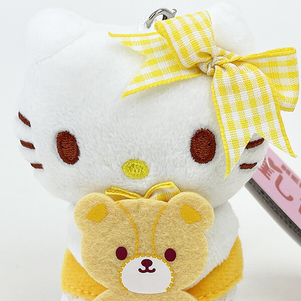 〇Ec右1002 日本軍 戦争やっきょう 一輪挿し 筒型 置物 ヴィンテージ