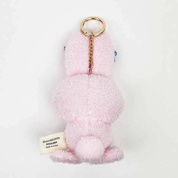 もりりんさん専用うさぎさん、ミミチューさん、いきものさん、ねずみ