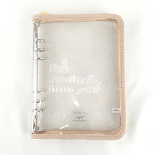 憂国のモリアーティ クリアファイル マルチクリアケース まとめ売り