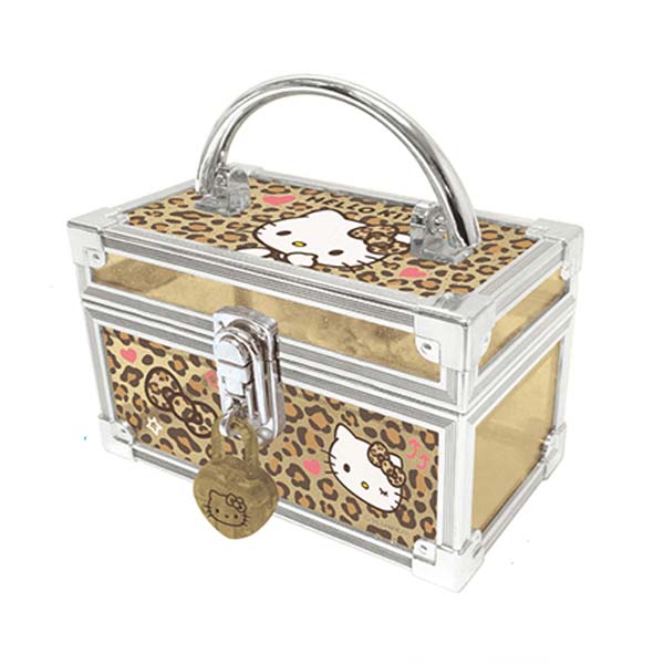 激レア☆サンリオ☆ハローキティ☆希少☆神戸限定☆異人館☆平成レトロ