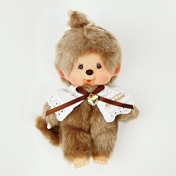 モンチッチ 40th Anniversary 2L