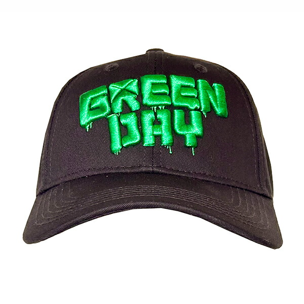 楽天市場】グリーン・デイ GREENDAY 正規品 GreenDay グリーンデイ