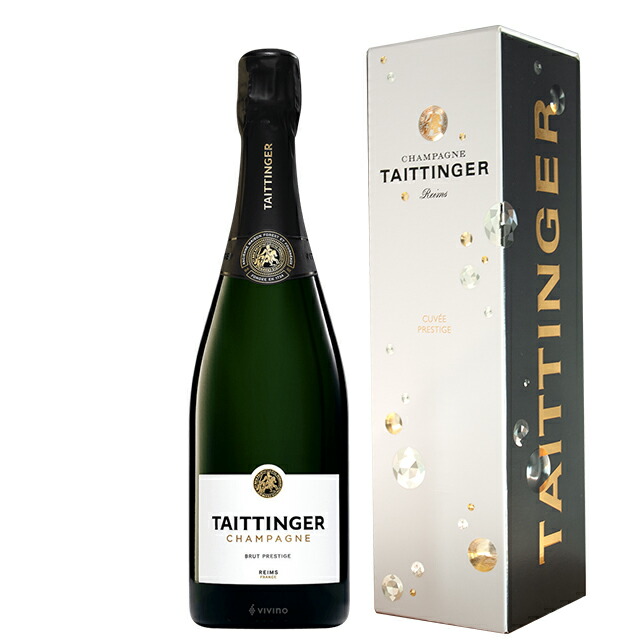 楽天市場】モエ・エ・シャンドン ブリュット アンペリアル 750ml 箱