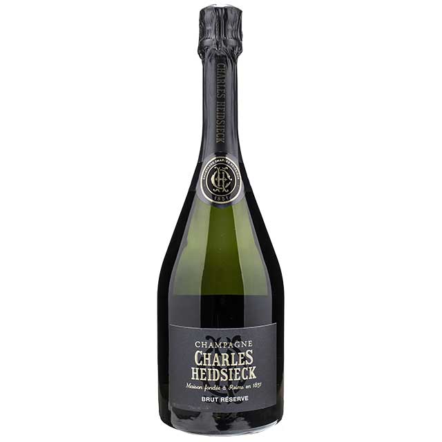 楽天市場】[セカンドスキン] ルイナール ブリュット 750ml 箱なし