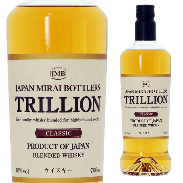楽天市場】サントリー角瓶 40度 700ml 箱なし 【 ウイスキー