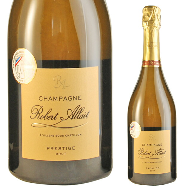 楽天市場】[ボックス入] モッド セレクション ロゼ 750ml