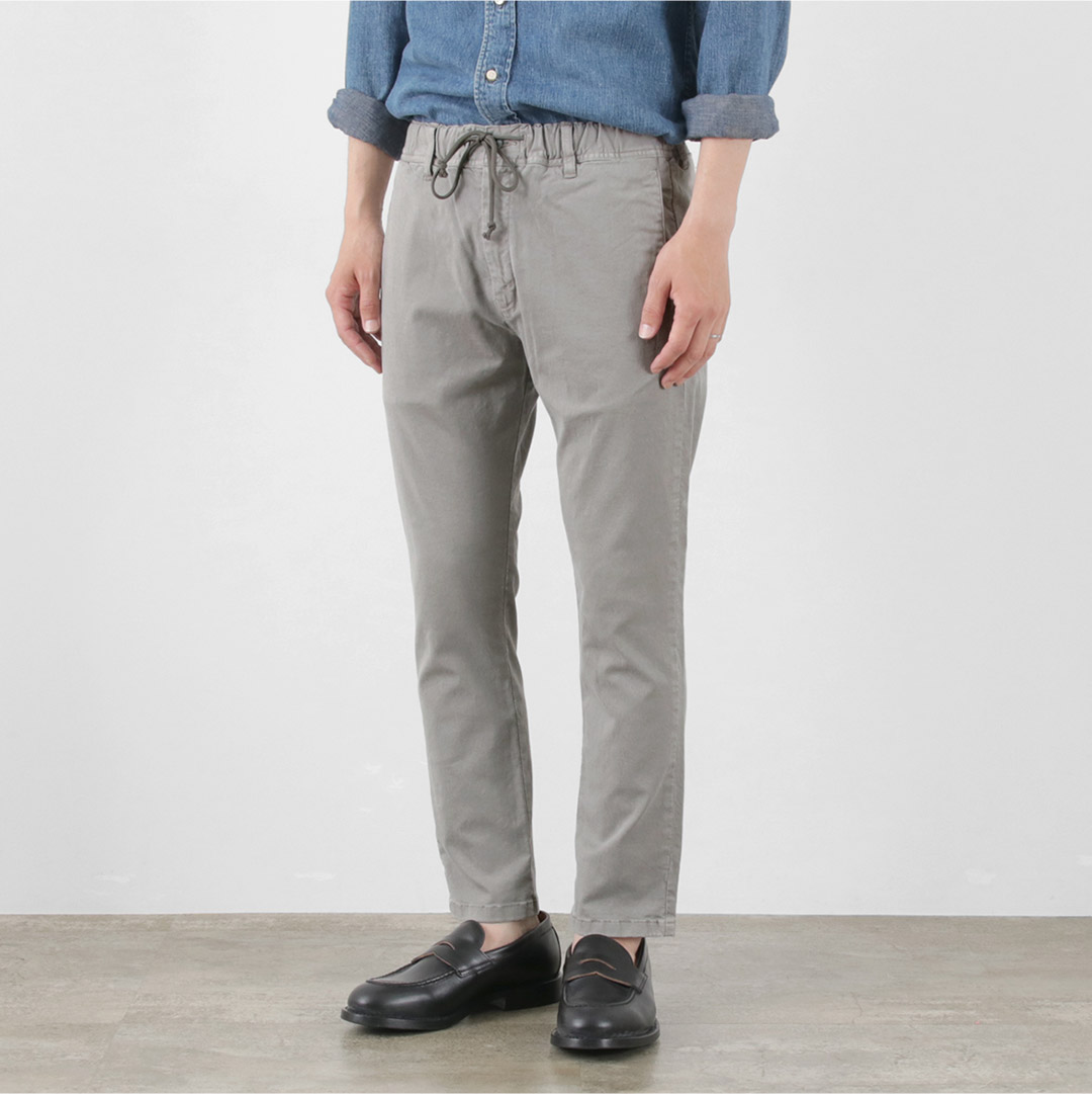 楽天市場】【10％OFFクーポン対象】REMI RELIEF（レミレリーフ