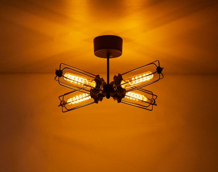 journal standard Furniture ジャーナルスタンダードファニチャー 家具