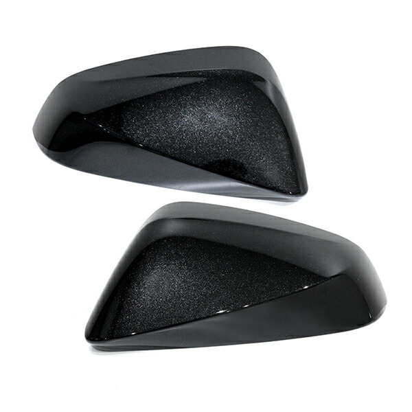 アナカラーマルル ツバ十郎 グラスパーパーツ、黒単ゼナーク付き アナ