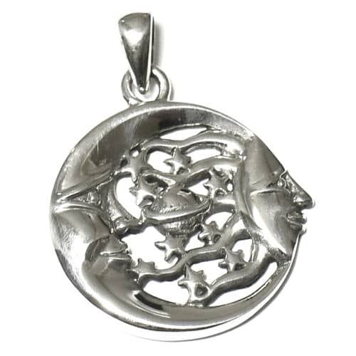 楽天市場】インカ帝国 コンドル スターリングシルバー ペンダント