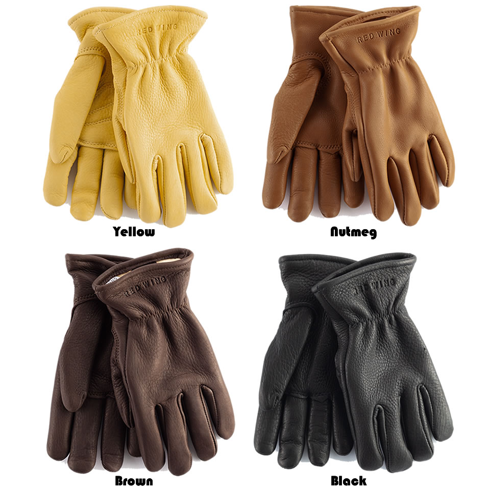 楽天市場】【期間限定割引きクーポン配布中！】RED WING レッド