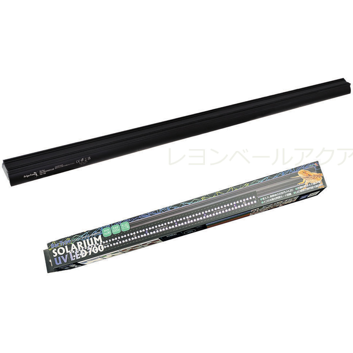 楽天市場】【全国送料無料】ゼンスイ メタルハライドランプセット