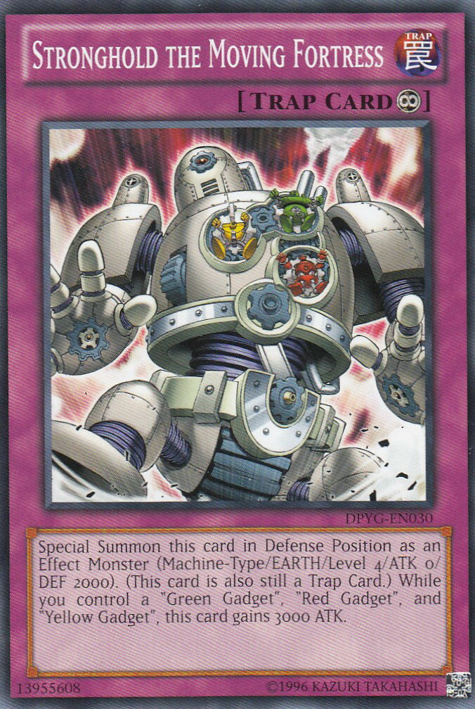 MTG】 スリヴァーの女王 マジックザギャザリング ストロングホールド