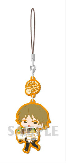 OneMall provides Rakuten products: 【木吉鉄平】 黒子のバスケ