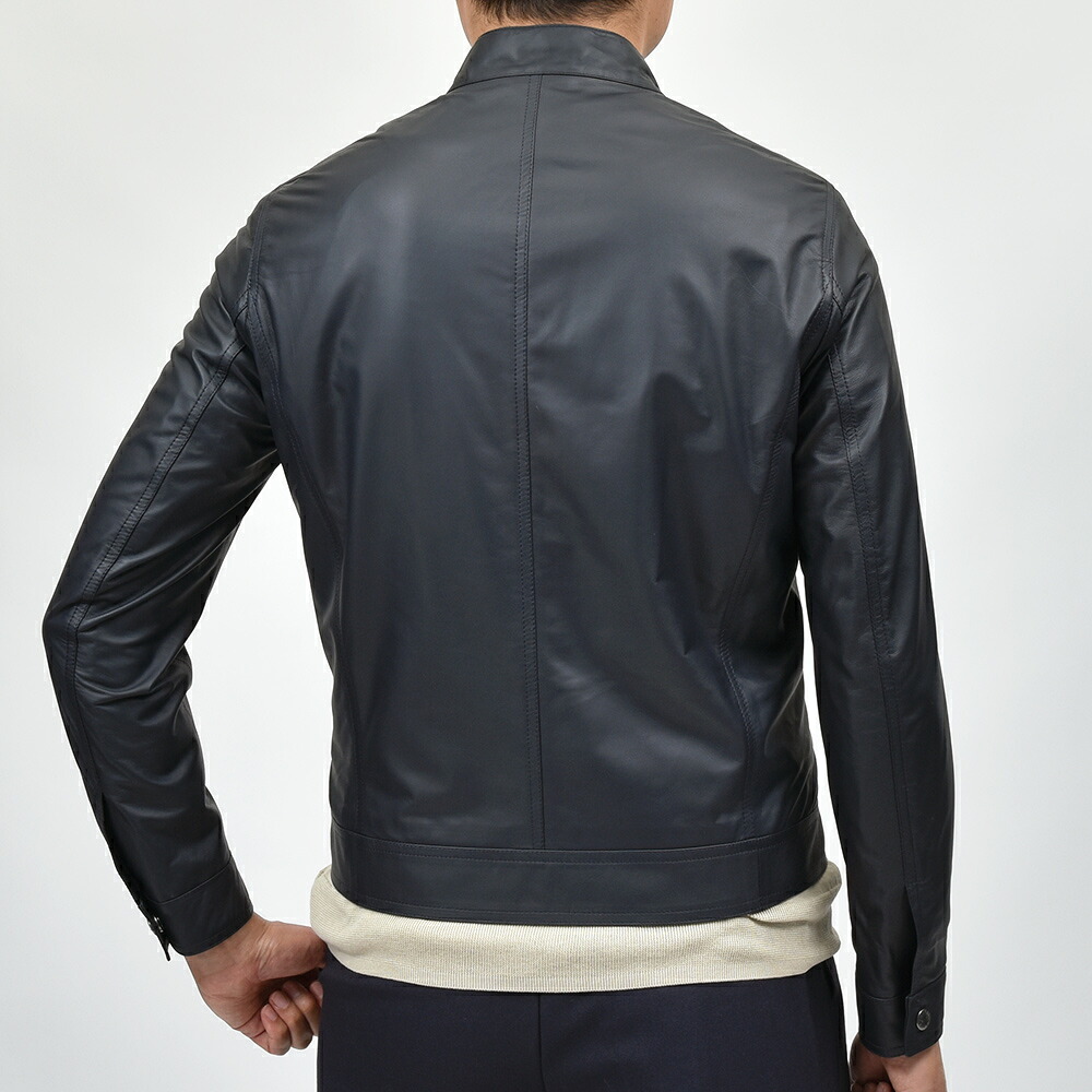 EMMETI（エンメティ）｜【SALE】EMMETI（エンメティ）JURI ユリ SP