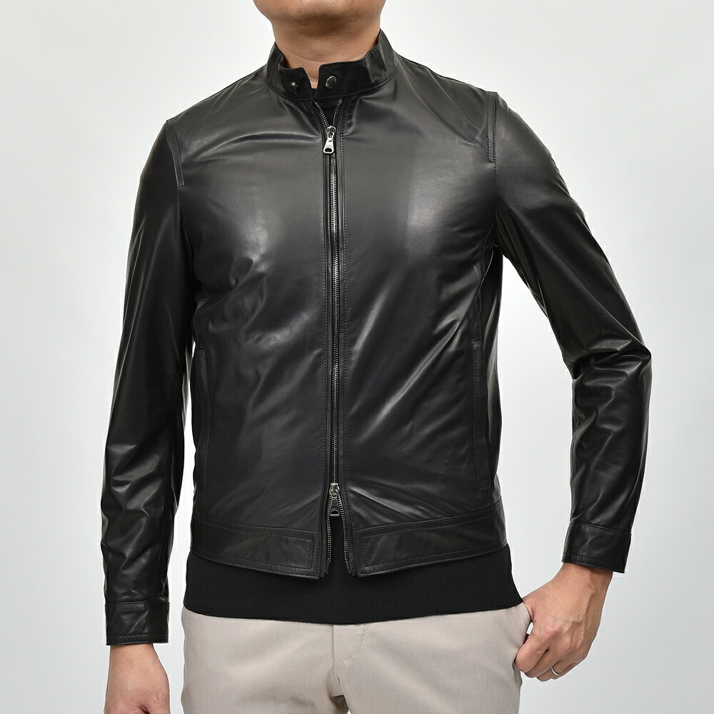 EMMETI（エンメティ）｜【SALE】EMMETI（エンメティ）JURI ユリ SP