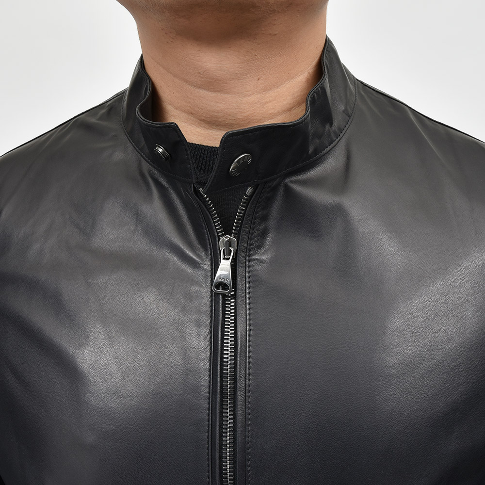 EMMETI（エンメティ）｜【SALE】EMMETI（エンメティ）JURI ユリ SP