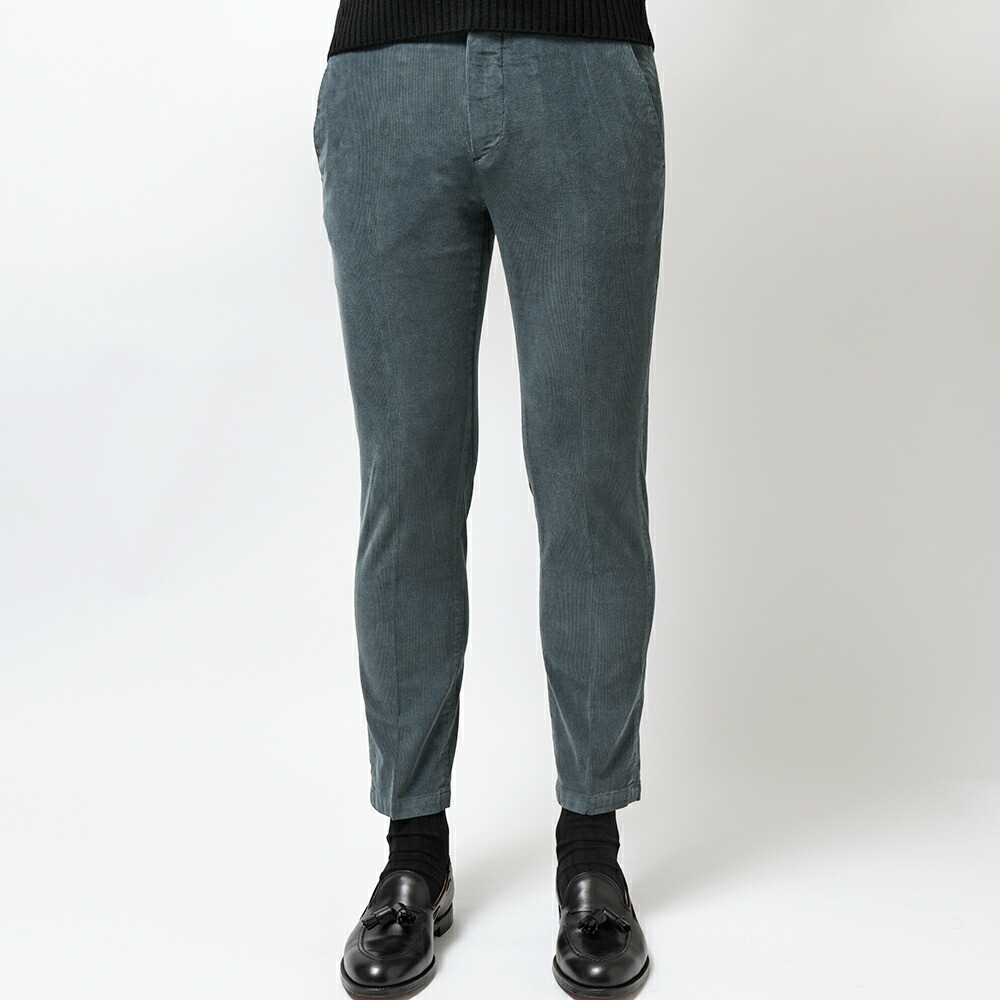 PT TORINO DENIM（ピーティートリノデニム）｜PT TORINO DENIM