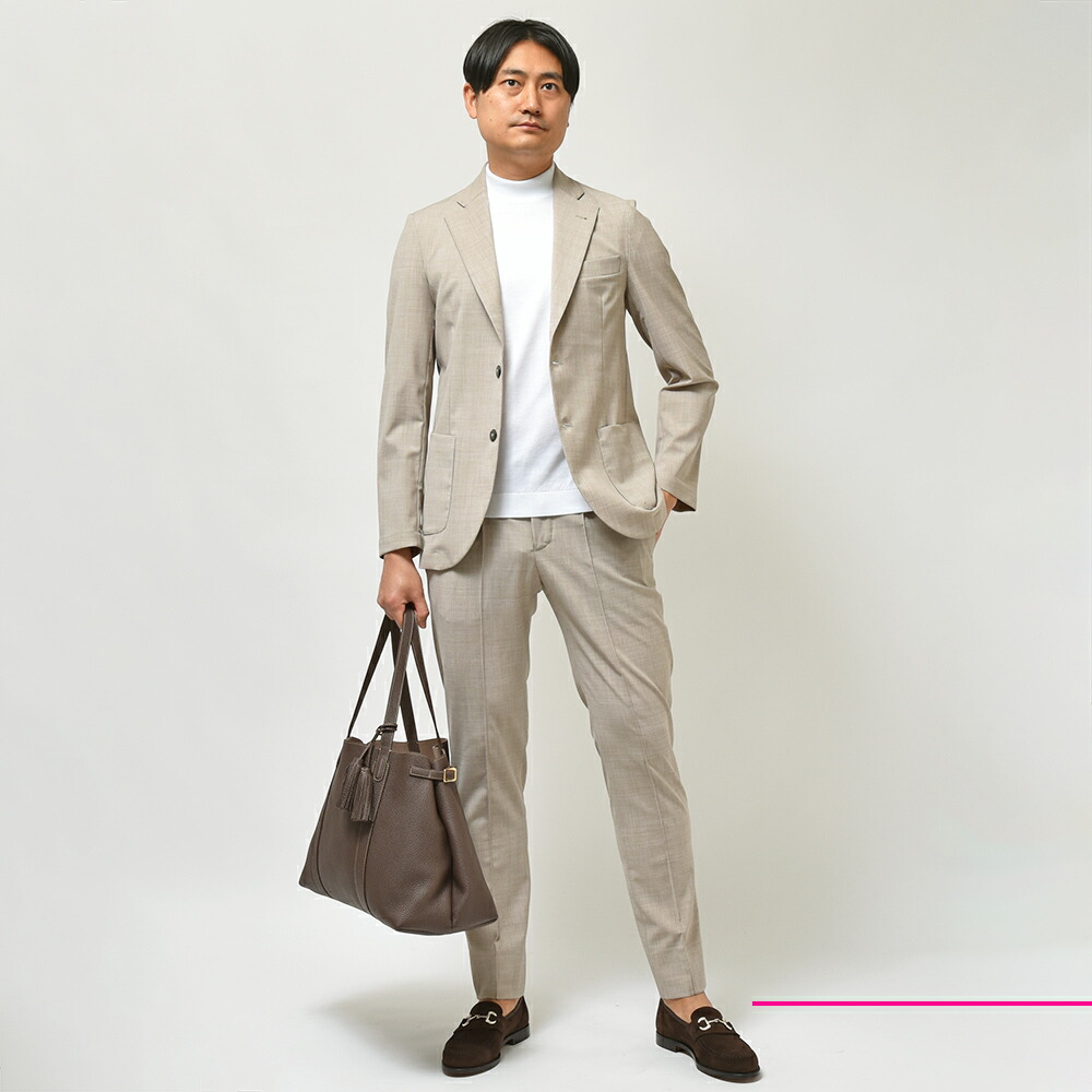 giabsarchivio（ジャブス アルキヴィオ）｜【SALE】giab's ARCHIVIO