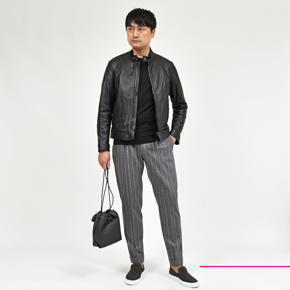 EMMETI（エンメティ）｜【SALE】EMMETI（エンメティ）ANDREA