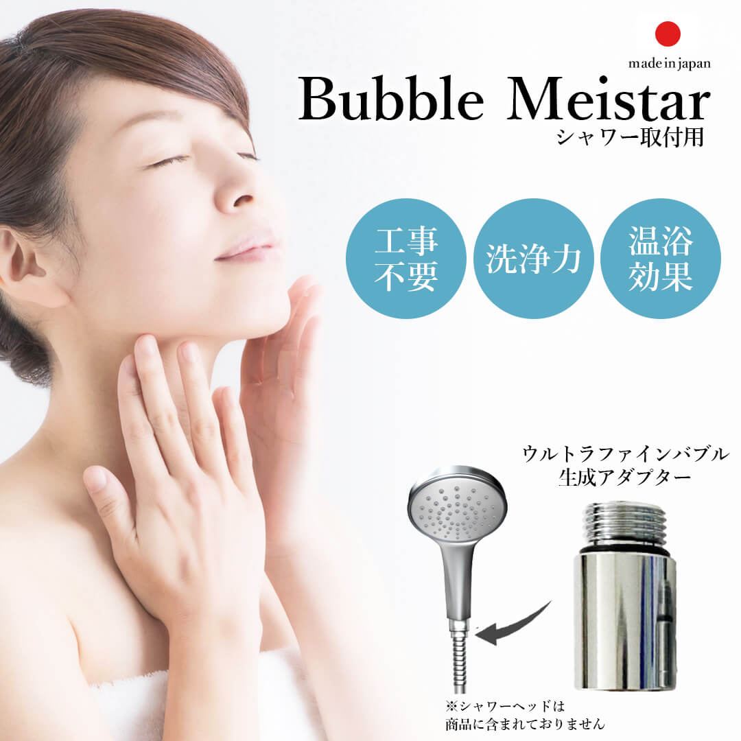 楽天市場】【 在庫限り 50％OFF 半額 】＼2/10 09:59まで／ セール