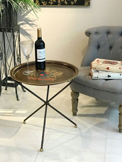 楽天市場】シノワズリ ボックスオリエンタル インテリア アンティーク