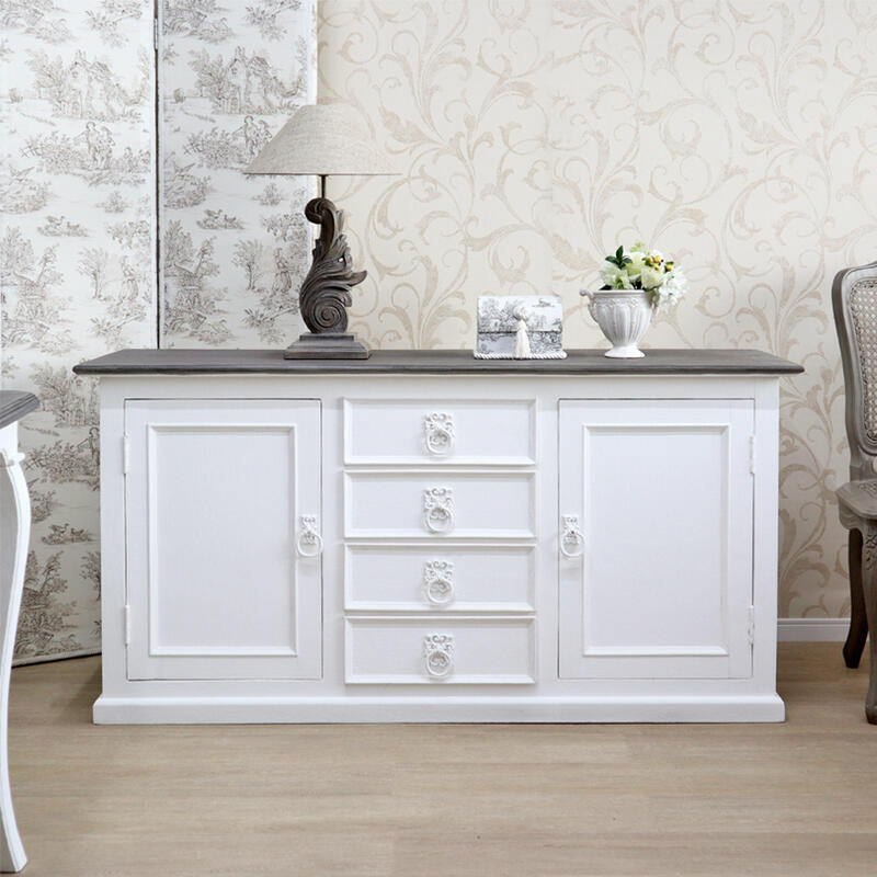 アンティーク モールド 什器 ビンテージ コンラン シャビーシック