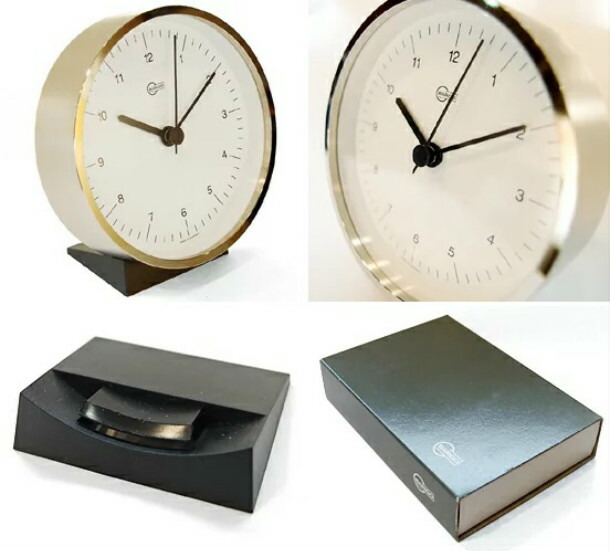 楽天市場】BARIGO / 時計 （ブラック615/シルバー615.1/ゴールド616