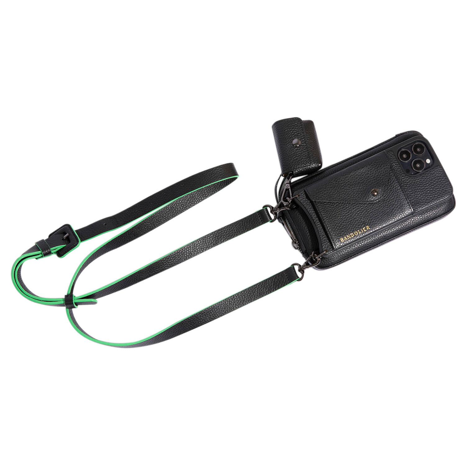 楽天市場】【最大1000円OFFクーポン発行中】 バンドリヤー BANDOLIER