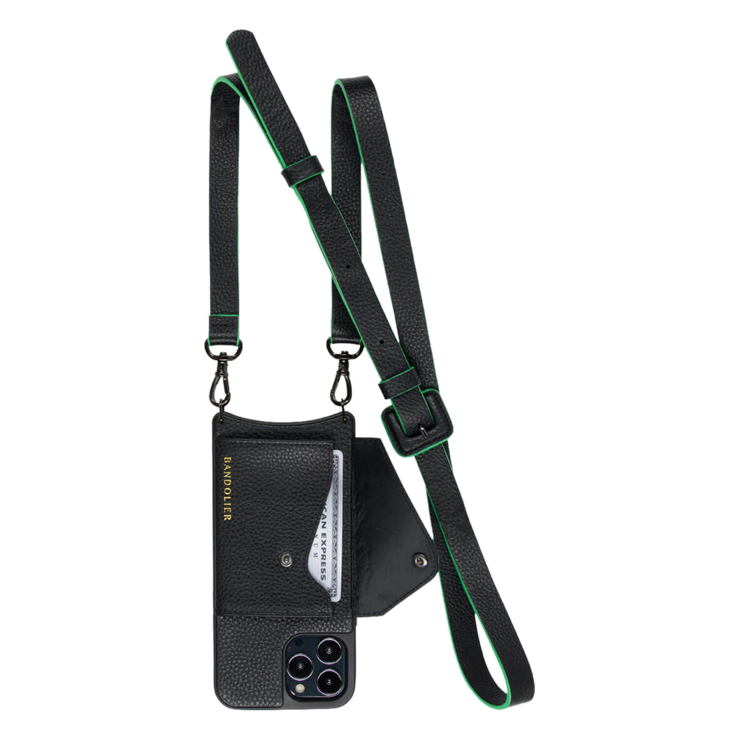 楽天市場】【最大1000円OFFクーポン発行中】 バンドリヤー BANDOLIER