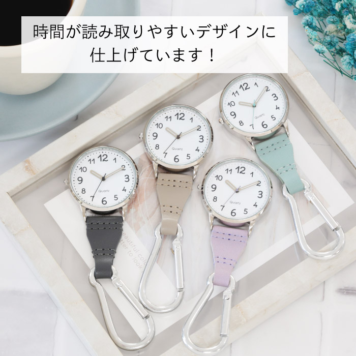 楽天市場】[公式]【送料無料・1年保証】【即日出荷（休業日を除く12