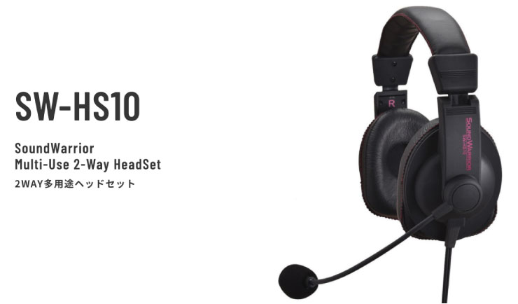 楽天市場】【期間限定 5％OFF クーポン対象商品】お買い物マラソン