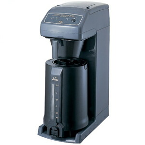 楽天市場】半 額 & 5％OFF 8(日)朝8時～ 【送料無料】 カリタ Kalita