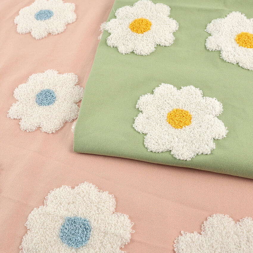 戸塚刺繍作品 木製花柄3段引き出し 【公式通販】