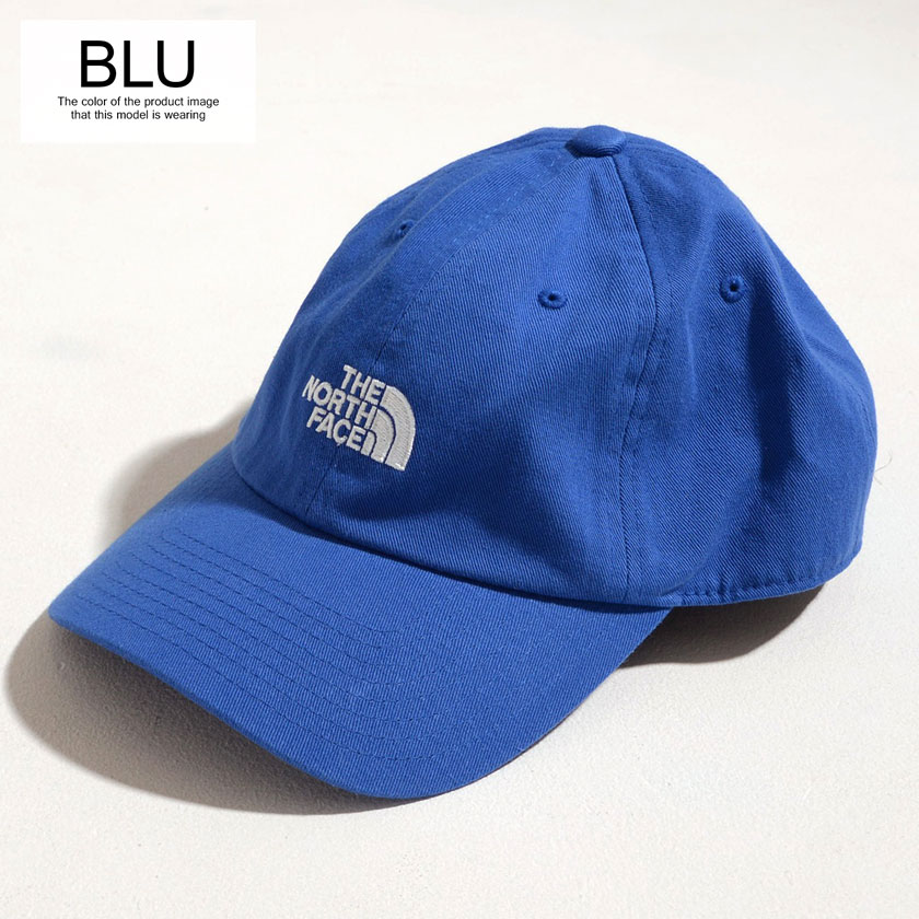 NULLUS ヌルース 25ss HOMME ALONE キャップ｜NULLUS ヌルース 25ss