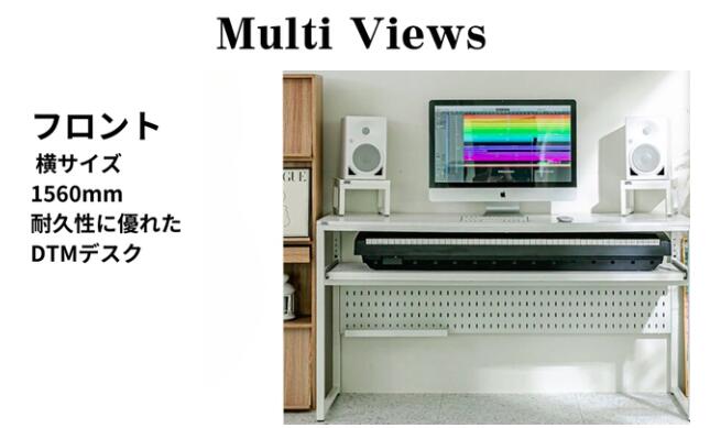 楽天市場】【スーパーDEAL10％ポイントバック2月11日9時59分まで】 88