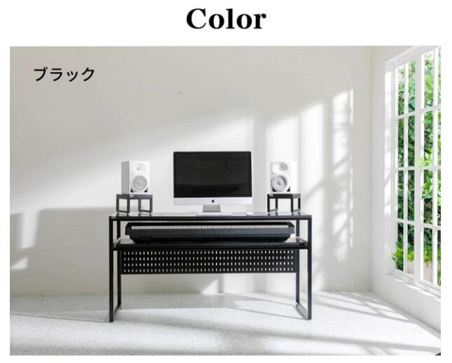 楽天市場】【スーパーDEAL10％ポイントバック2月11日9時59分まで】 88