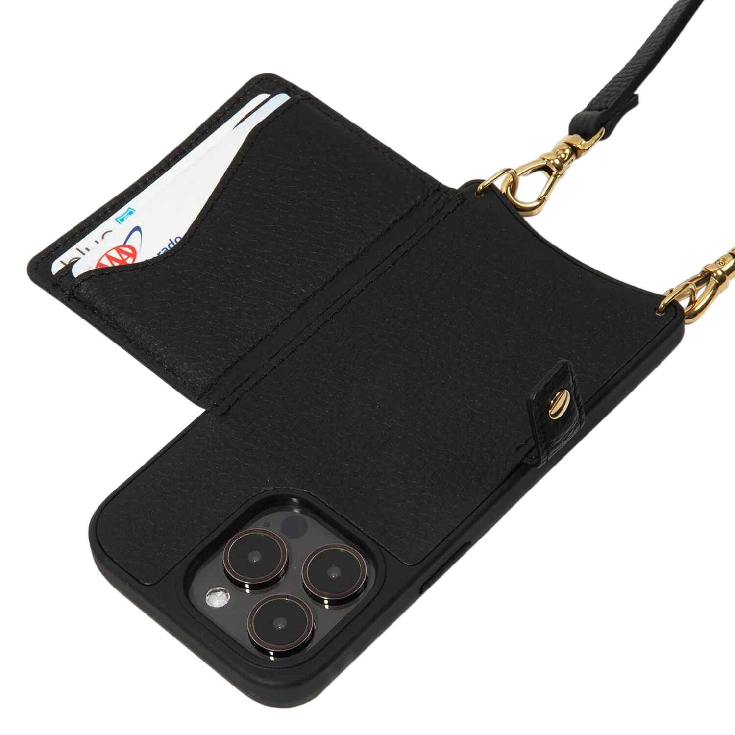 楽天市場】【最大1000円OFFクーポン発行中 2/10 11:59まで