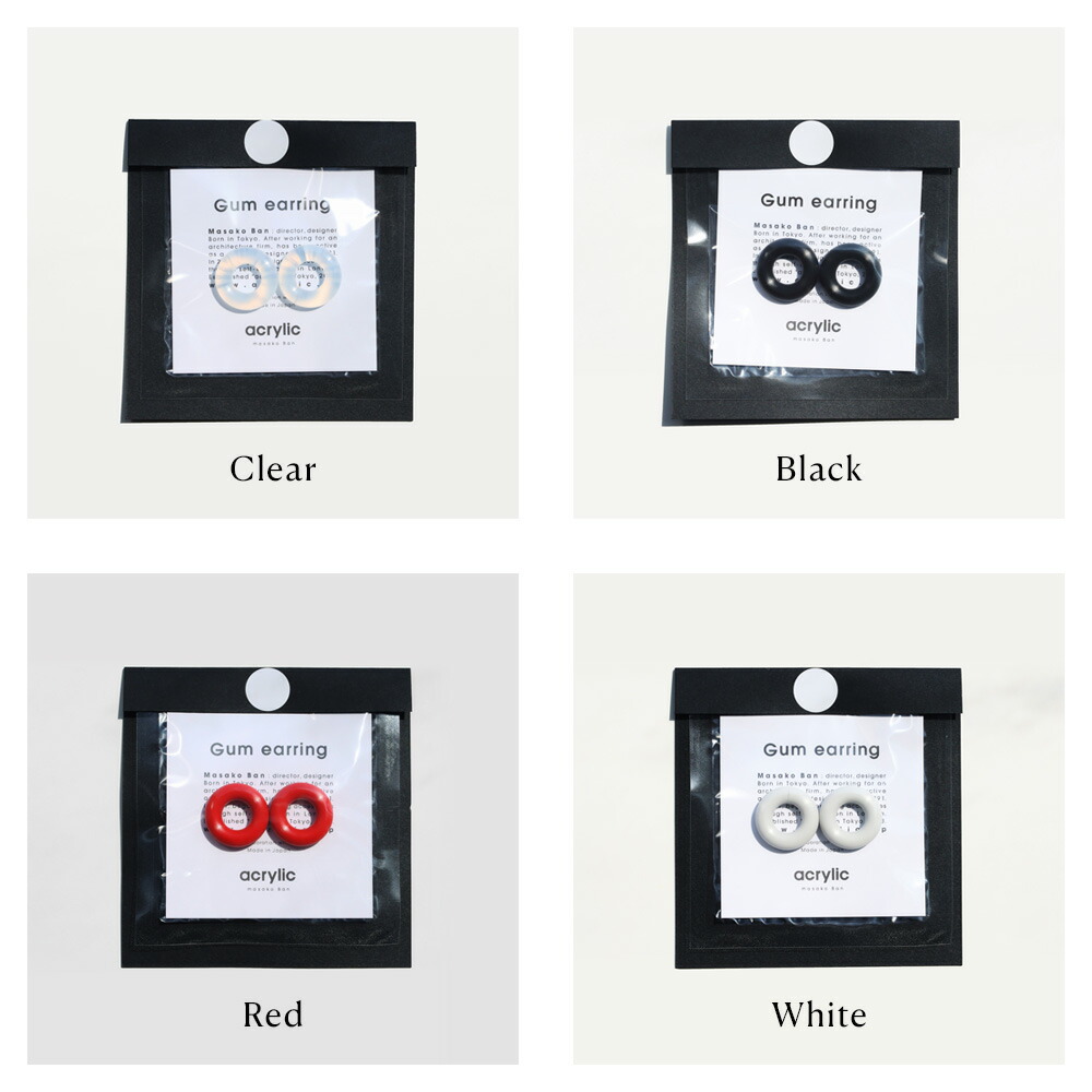 ♡ ここあさま ♡ クリップイヤリング ♡ ここあさま ♡ クリップ