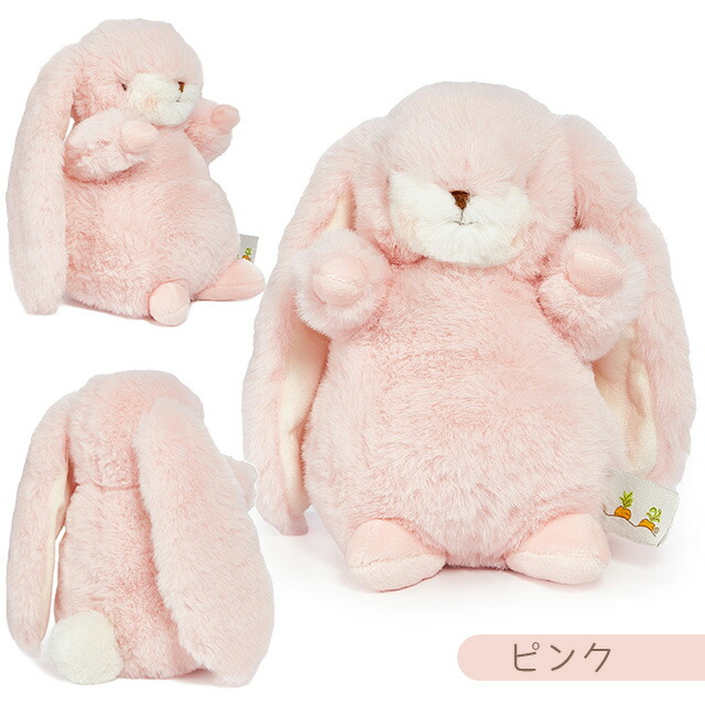 楽天市場】バニーズバイザベイ bunniesbythebay うさぎのぬいぐるみ