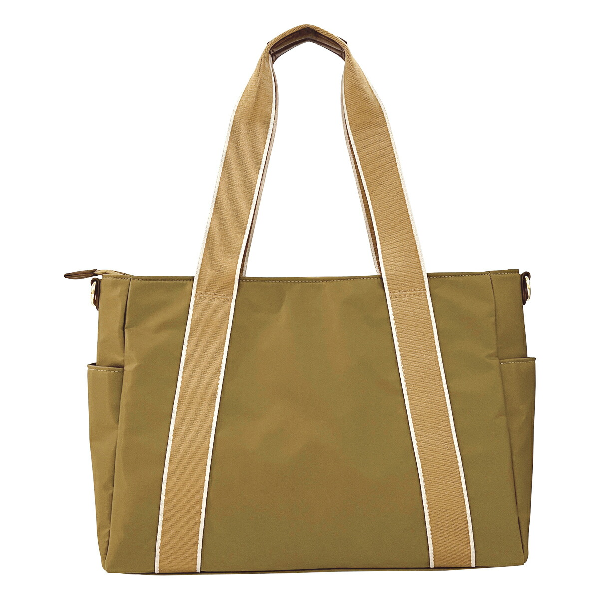 楽天市場】ルートート トートバッグ 横型 レディース 1478 ROOTOTE 撥