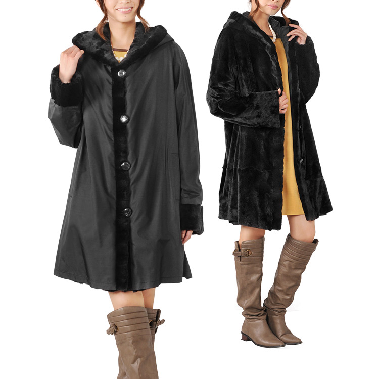 シルク特集 | 三京商会