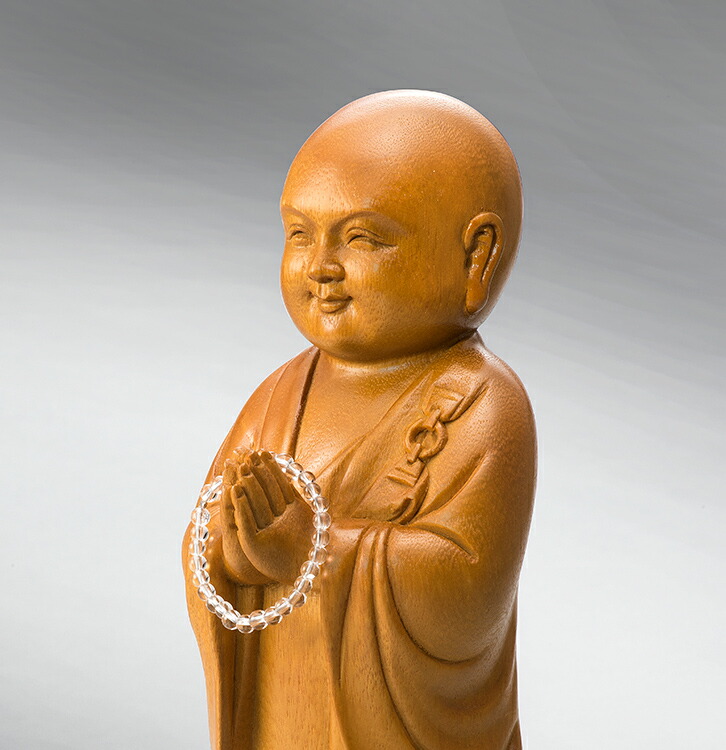 886 天珠 希少 釈迦偉伝 水晶質瑪瑙 西蔵 金剛 仏舎利！ 886 天珠 希少