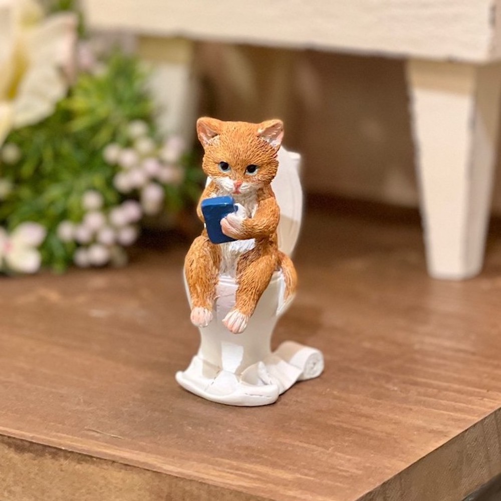 ナオ 羊 置物 インテリア ミニチュア 7体セット×45個 ナオ様専用 羊