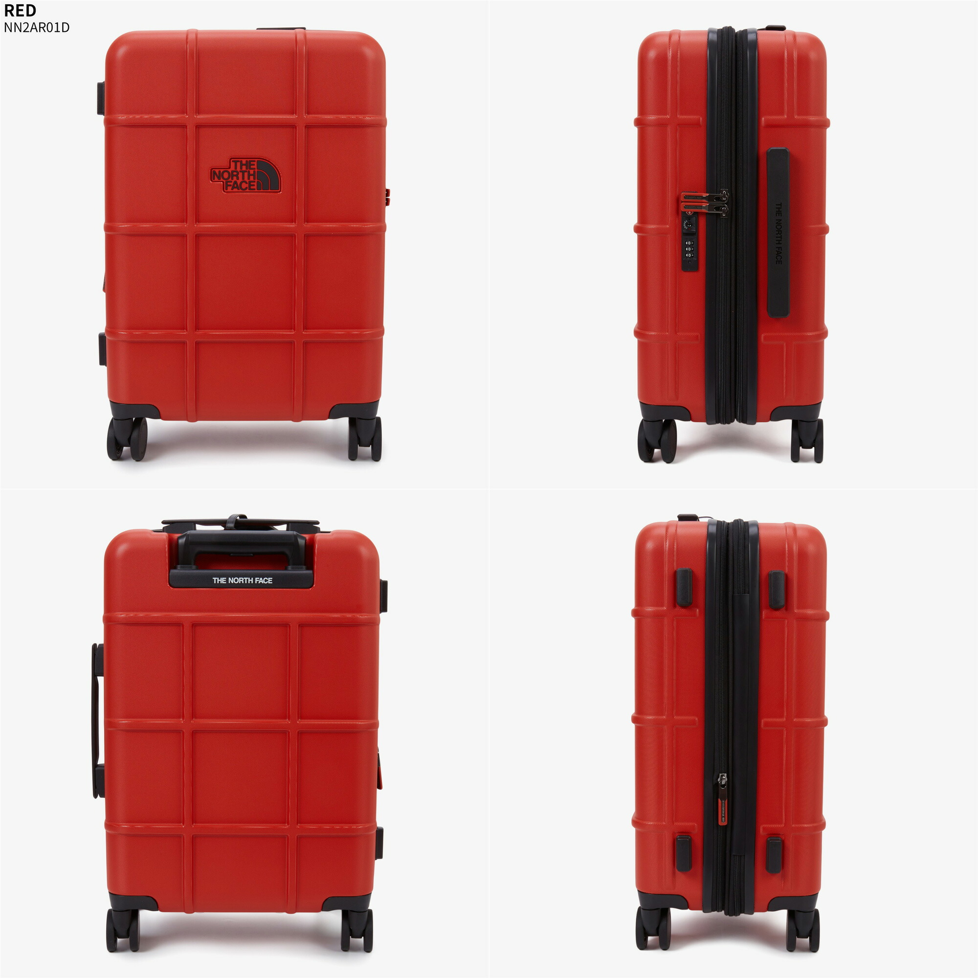 楽天市場】☆最大2000円クーポン配布中＆ポイント2倍☆ ノースフェイス