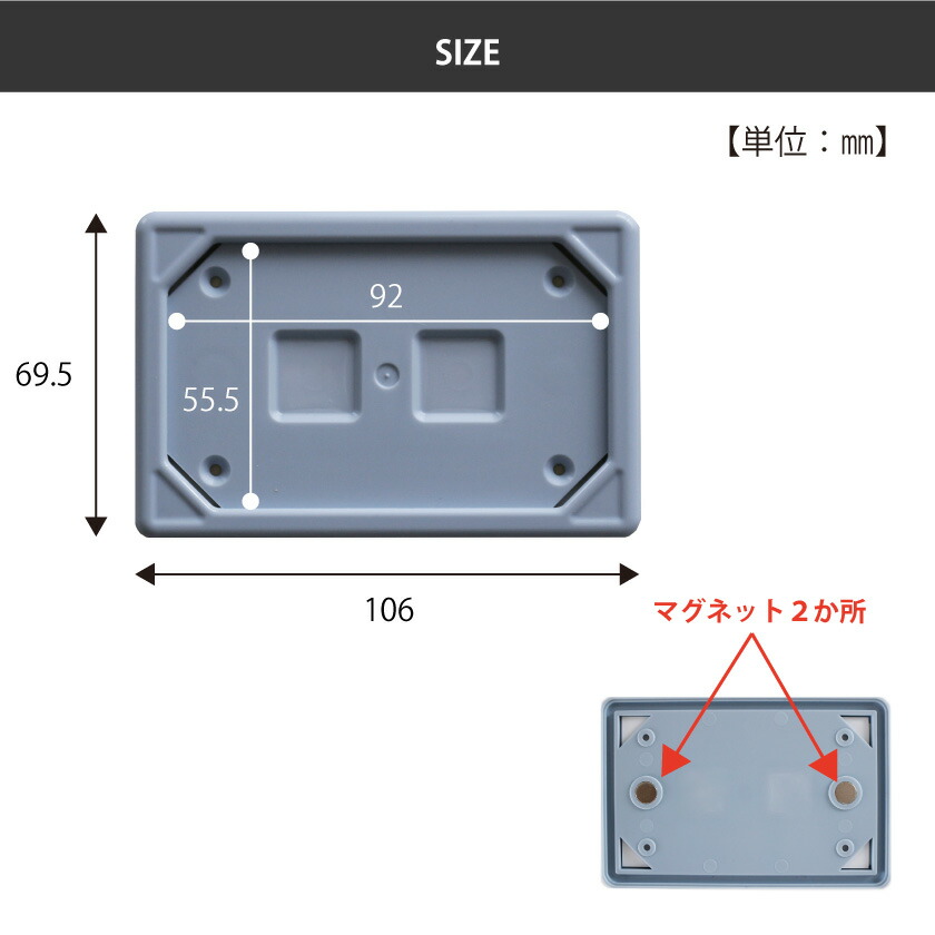 MAQIA 志雄 チェキ 9枚セット MAQIA志雄チェキ30枚セット