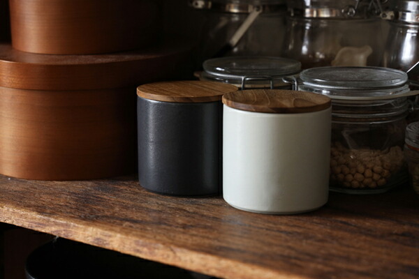 希少】桐短冊箱入り10点 茶道具セット 宝寿 花山 大塩昭山 希少】桐